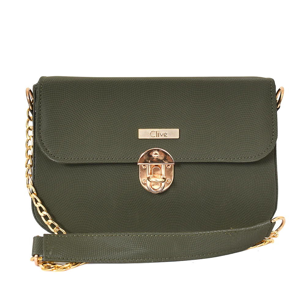 Cross Body Bag - Image 3