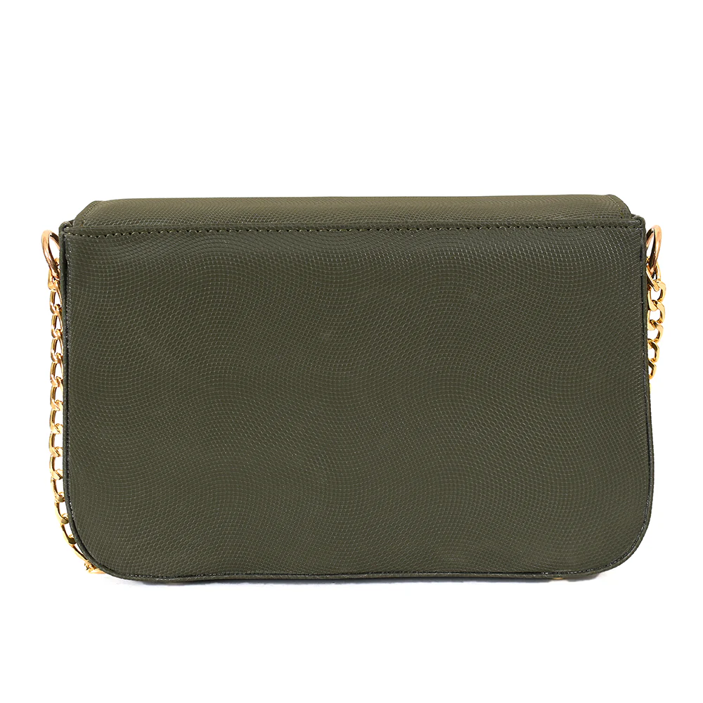 Cross Body Bag - Image 4