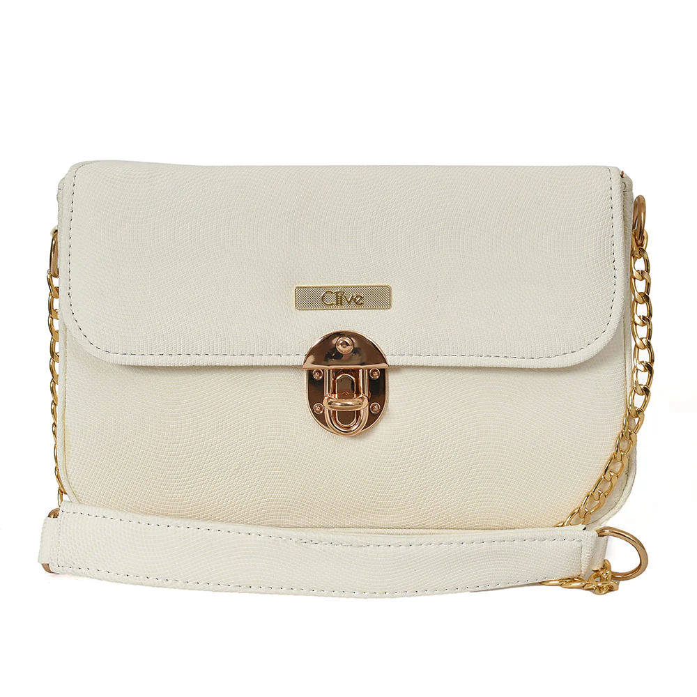 Cross Body Bag - Image 2