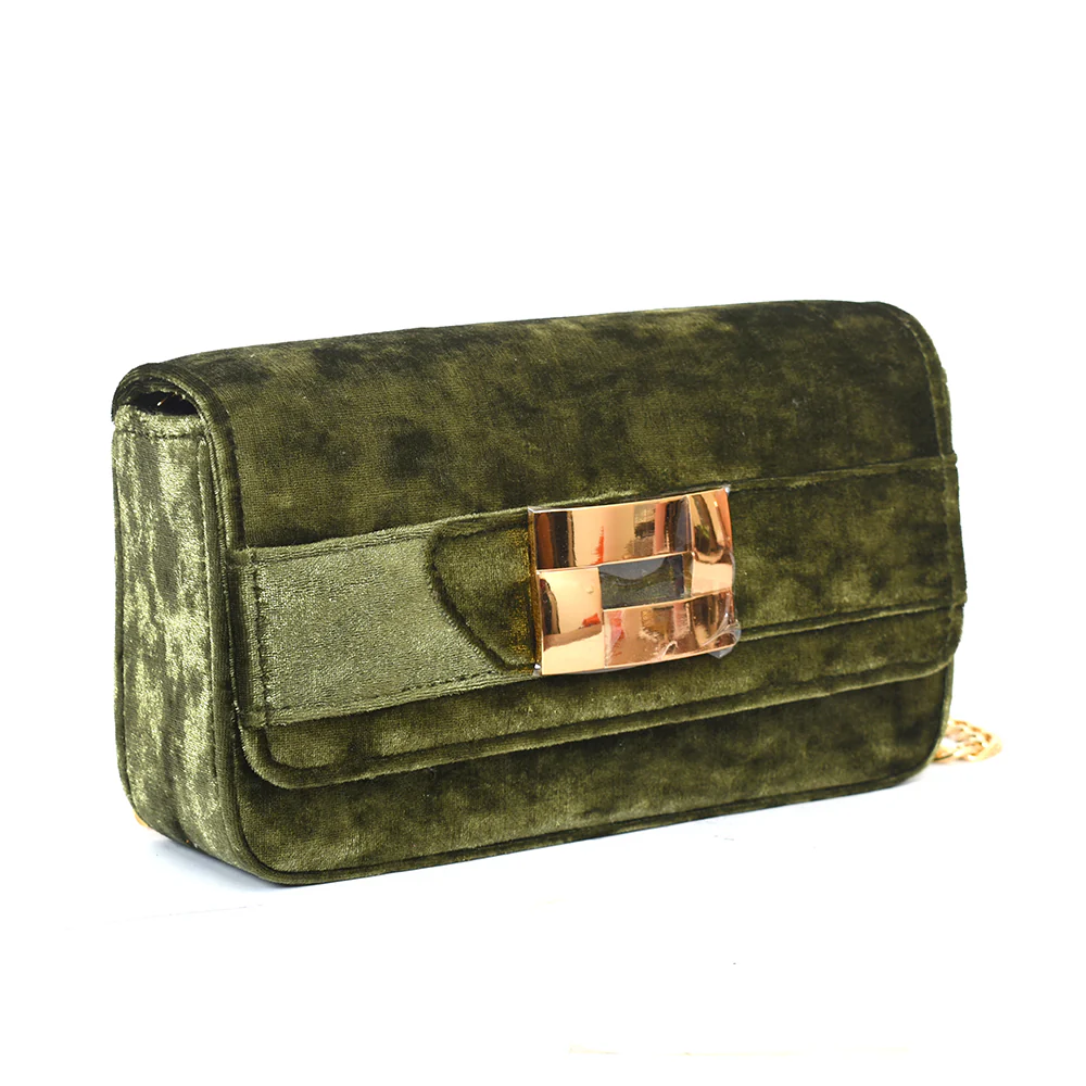 Cross Body Bag