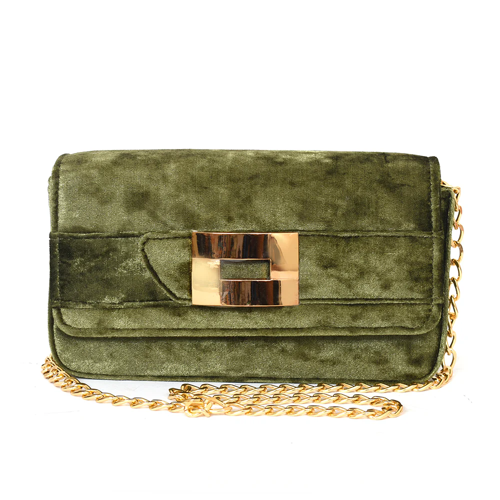 Cross Body Bag - Image 2