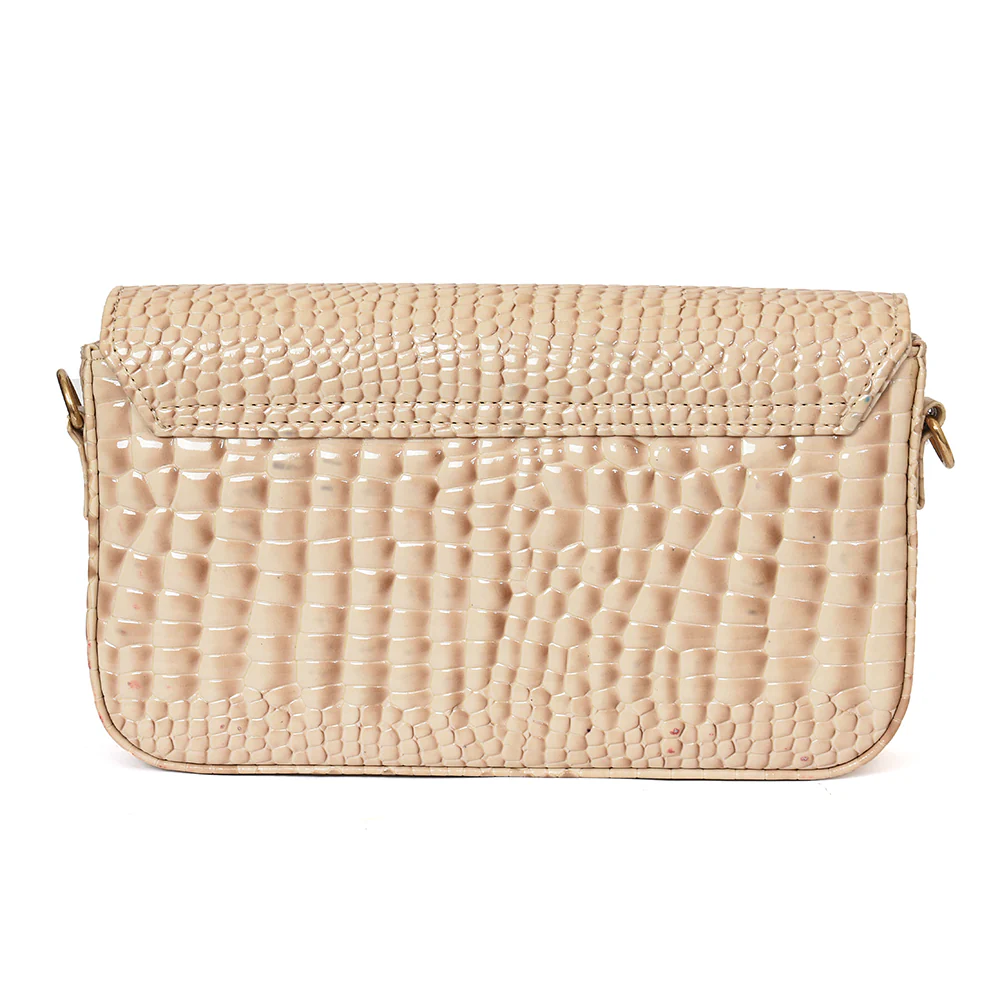 Cross Body Bag - Image 3