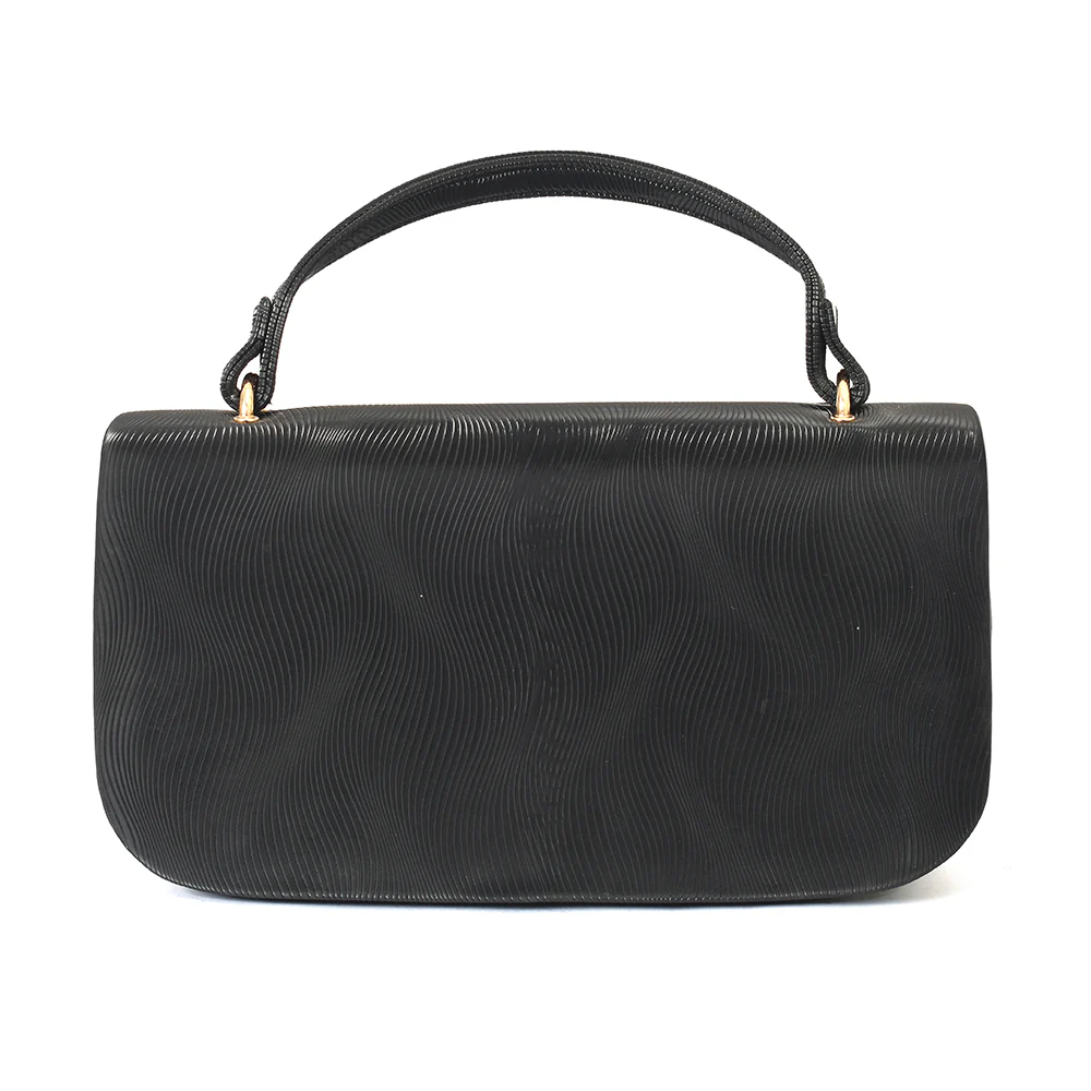Cross Body Bag - Image 3