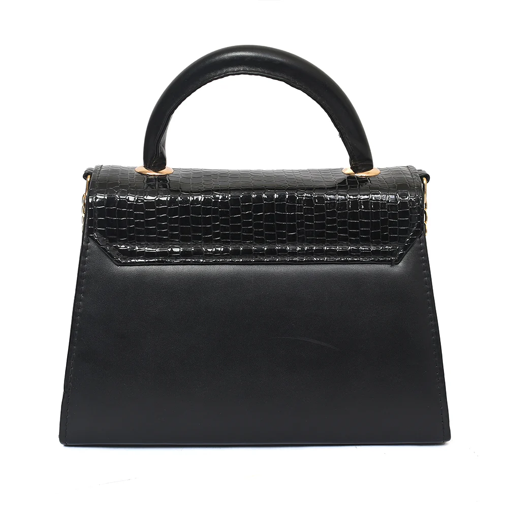 Cross Body Bag - Image 3