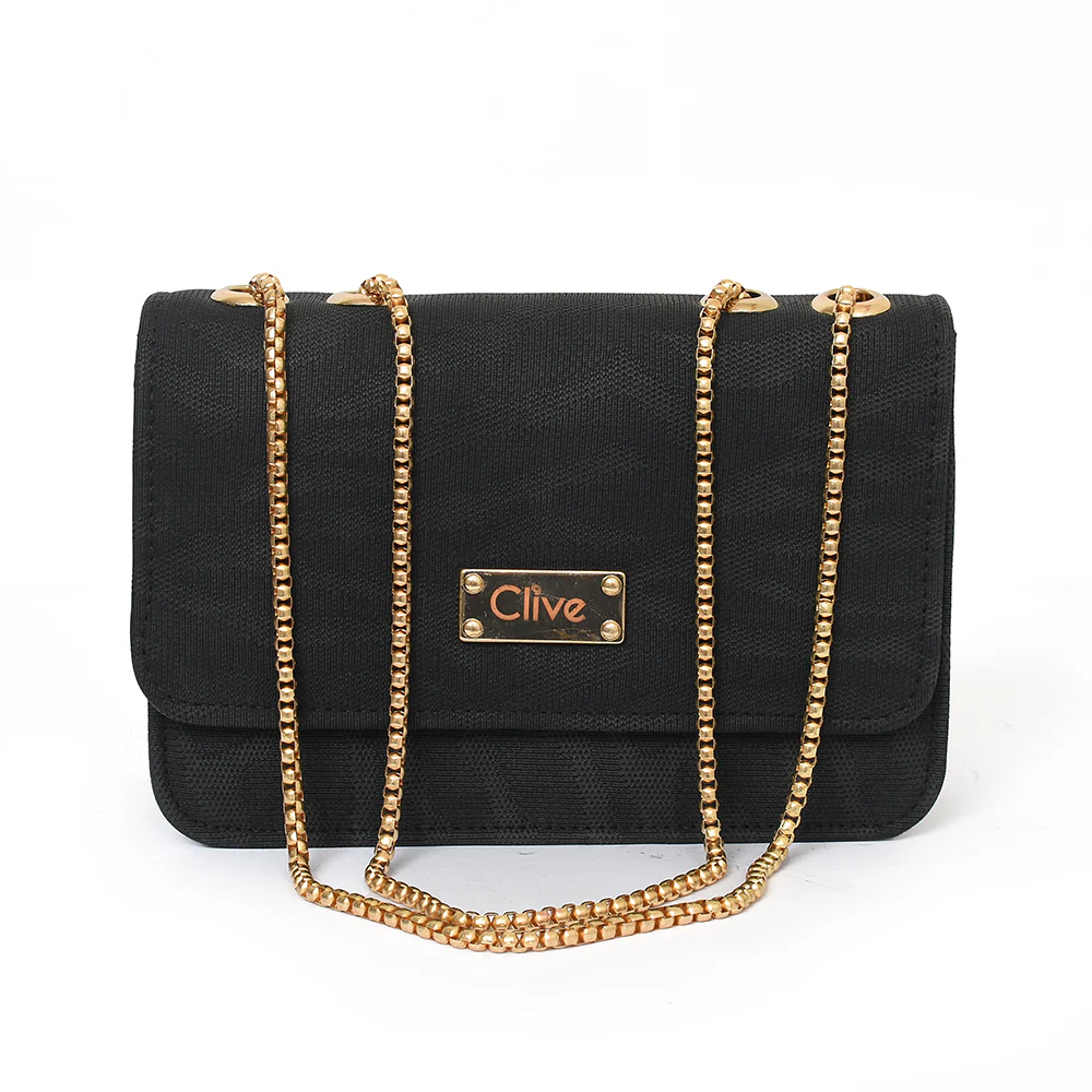 Cross Body Bag