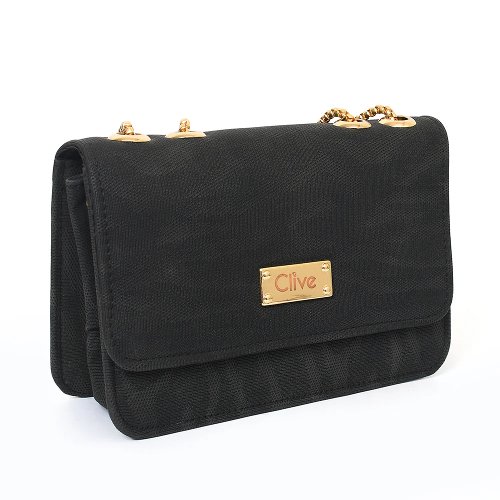 Cross Body Bag - Image 2