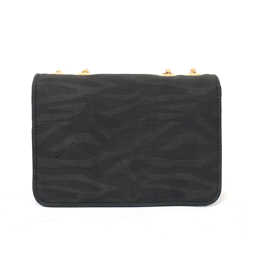 Cross Body Bag - Image 3