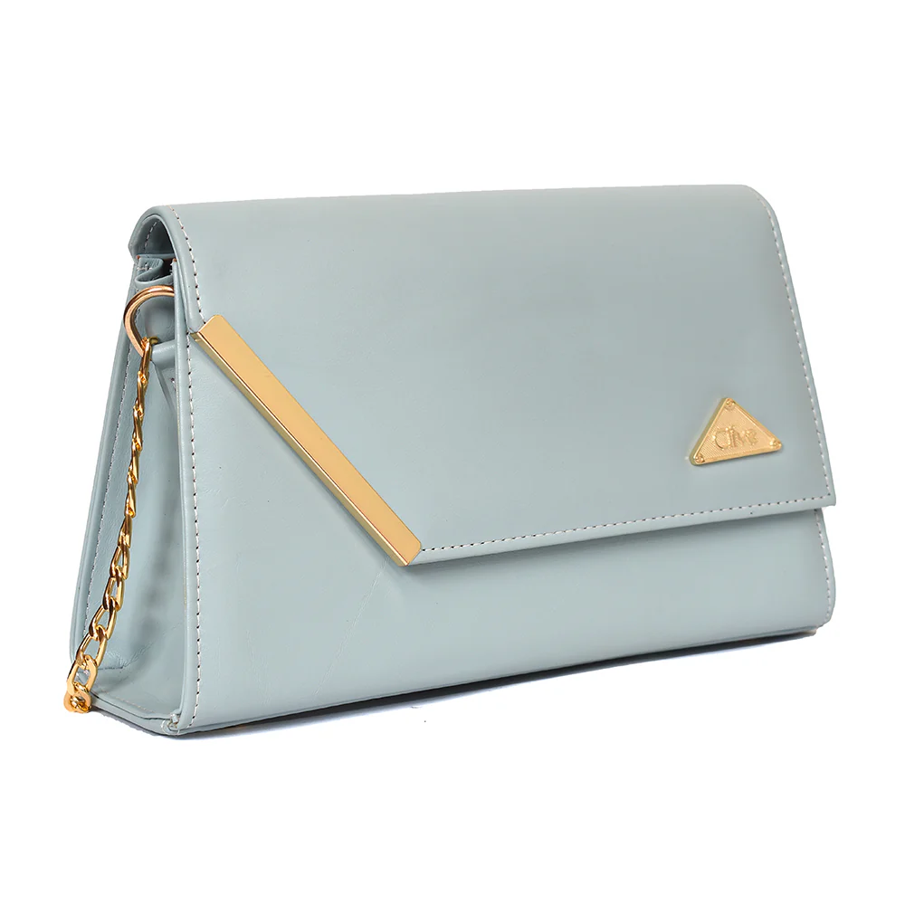 Cross Body Bag