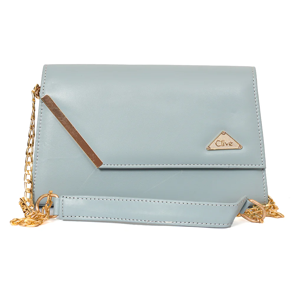 Cross Body Bag - Image 2