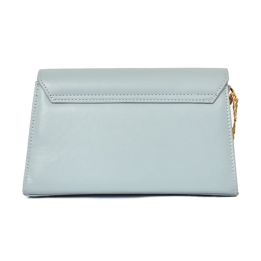 Cross Body Bag - Image 3
