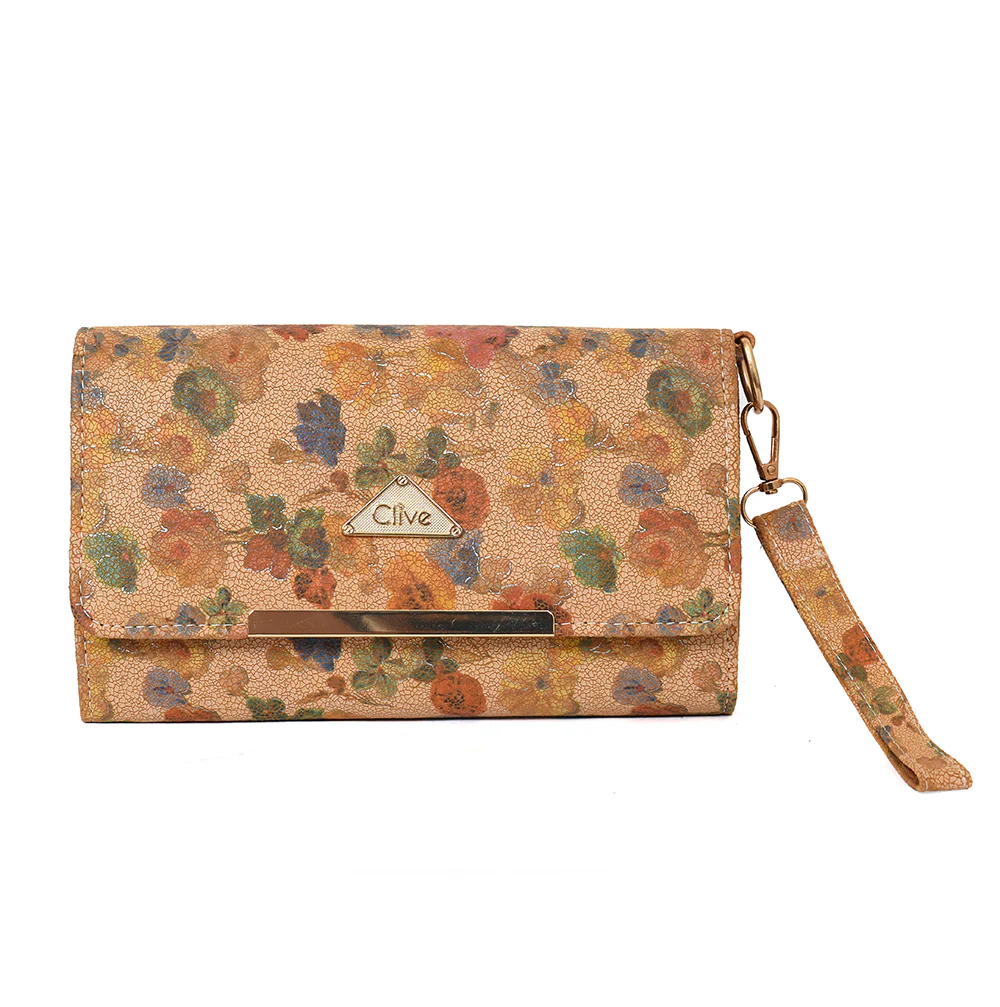 Cross Body Bag - Image 2