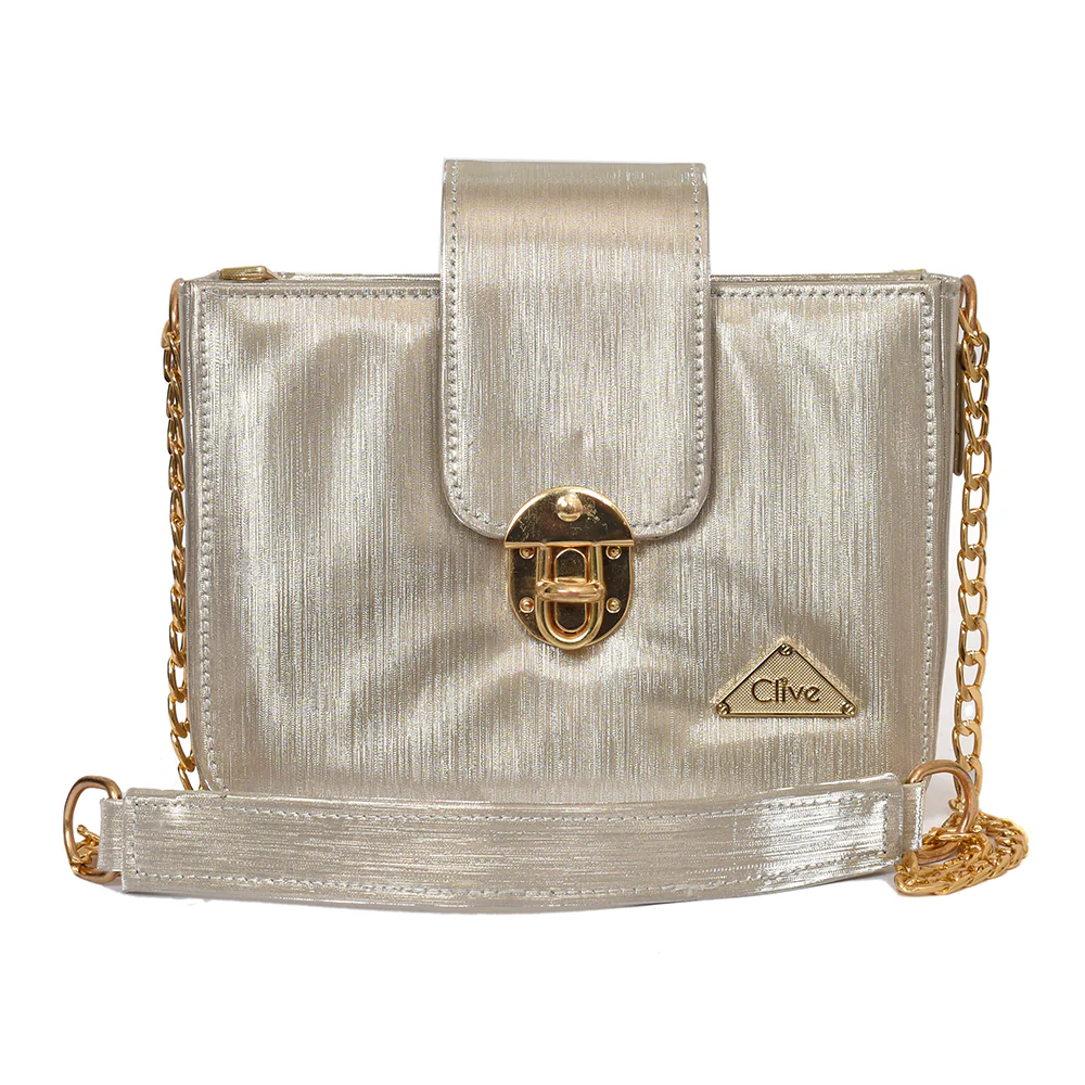 Cross Body Bag - Image 2