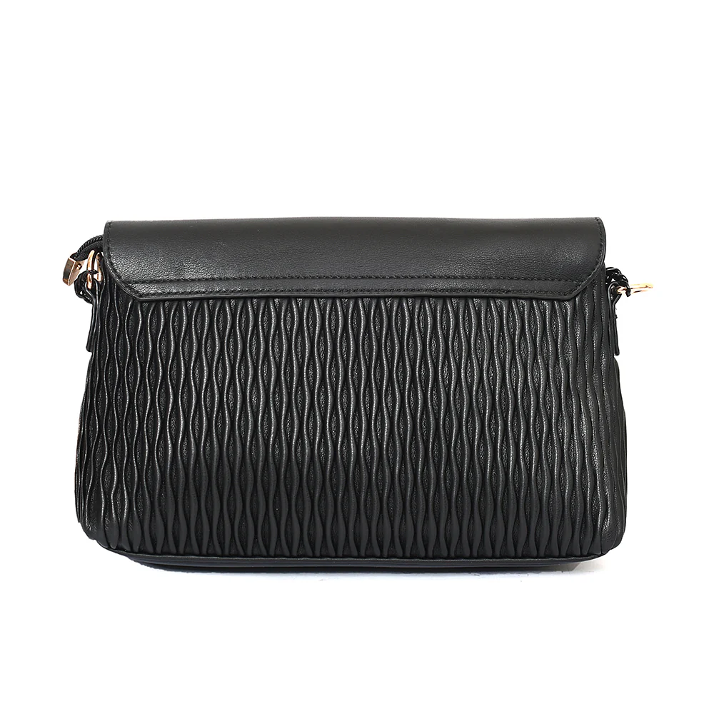 Cross Body Bag - Image 3
