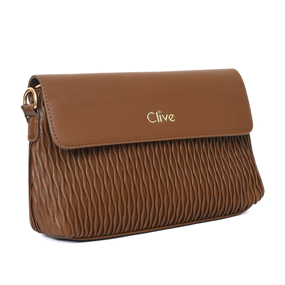 Cross Body Bag