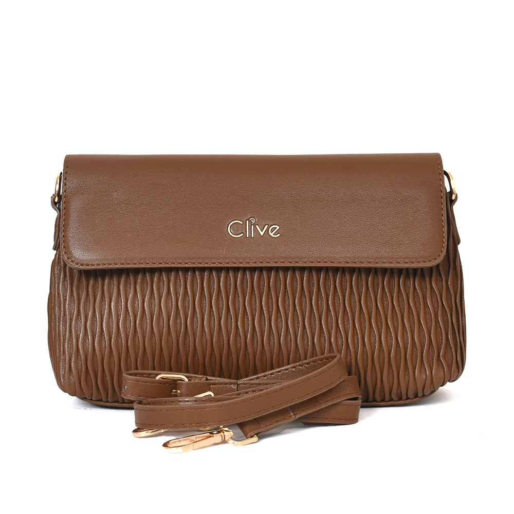 Cross Body Bag - Image 2