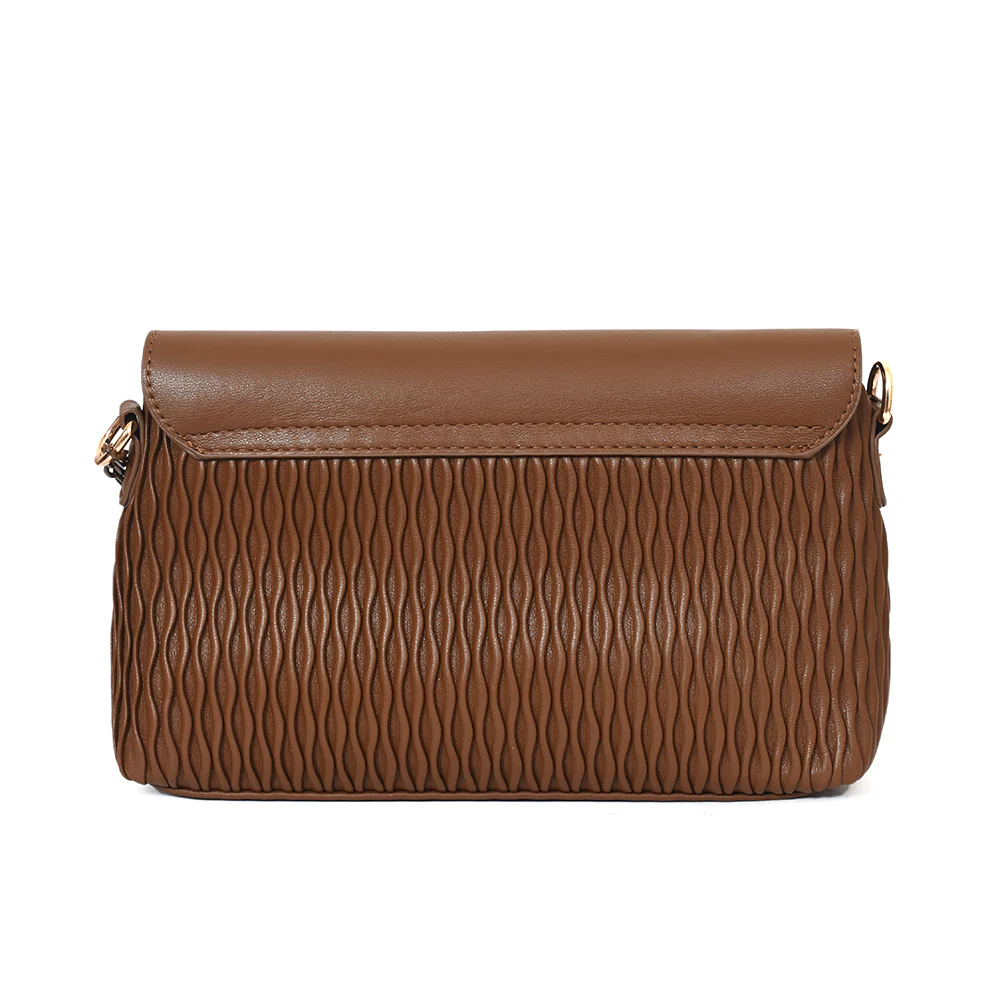 Cross Body Bag - Image 3