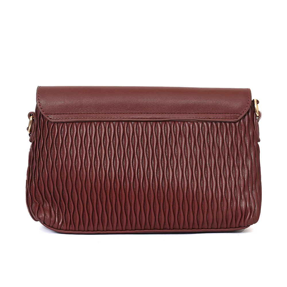 Cross Body Bag - Image 3