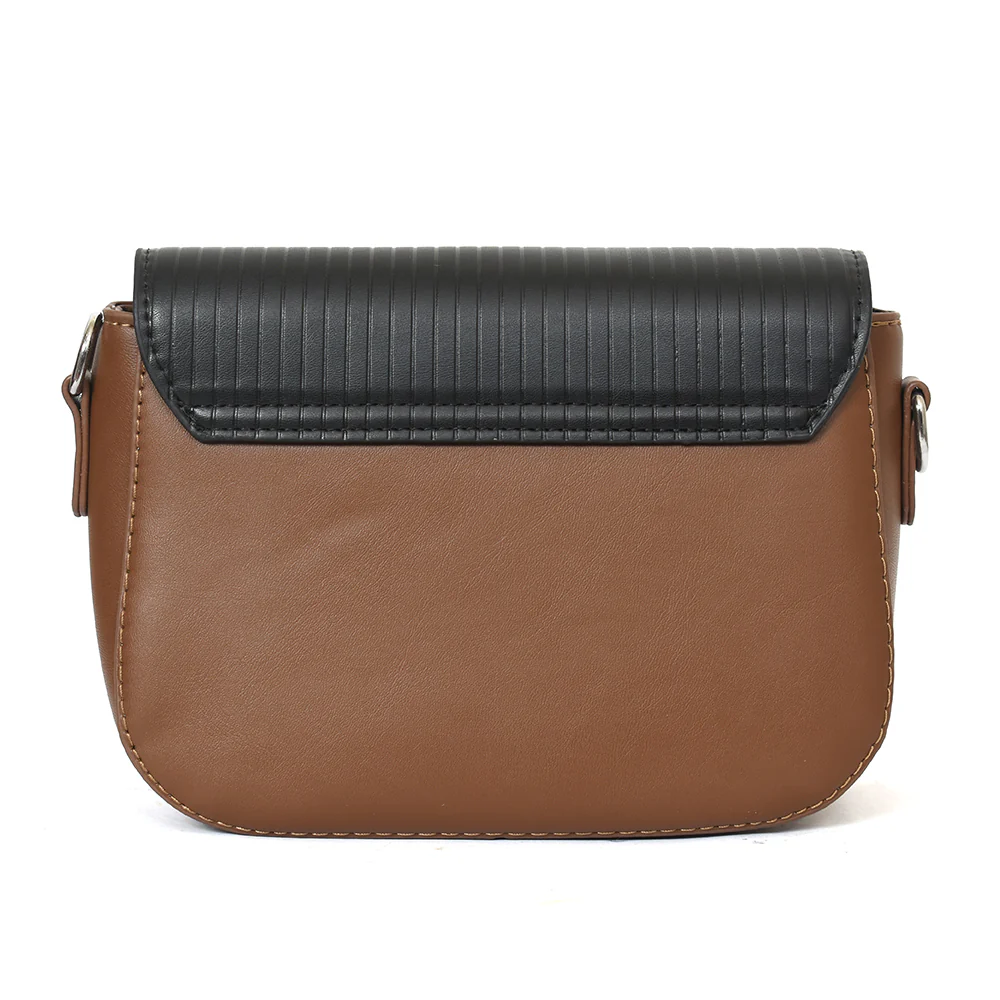 Cross Body Bag - Image 3