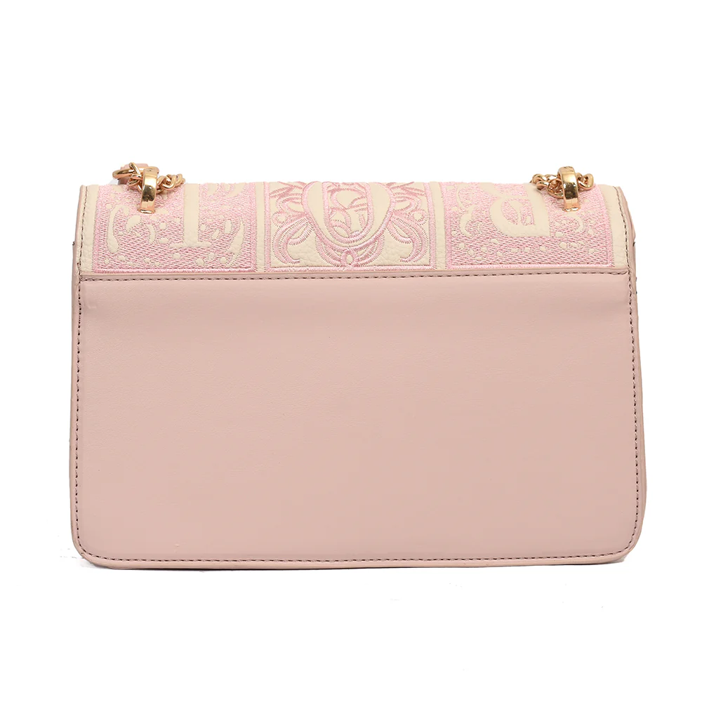 Cross Body Bag - Image 3