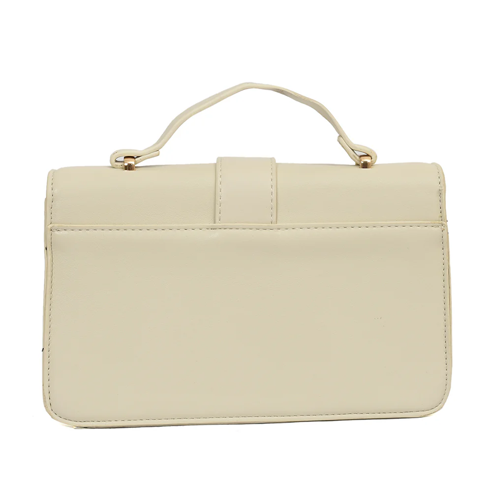 Cross Body Bag - Image 3