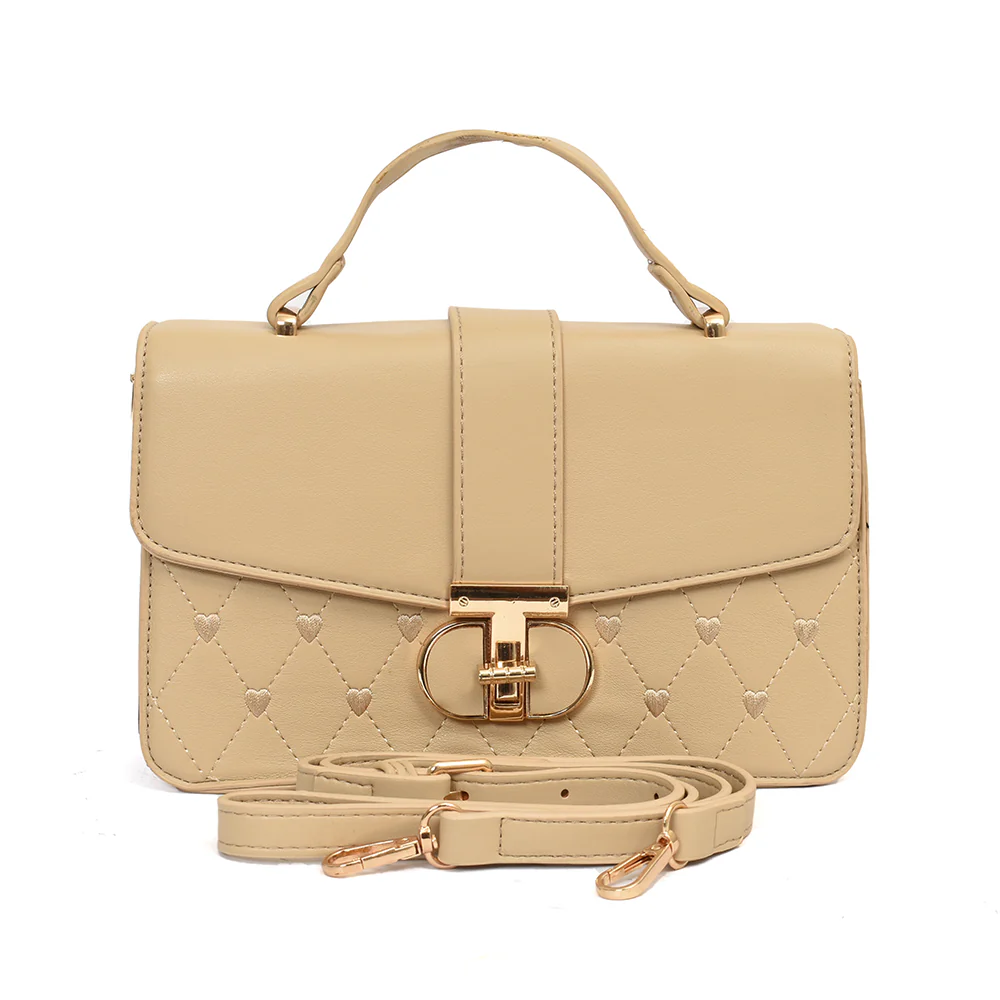 Cross Body Bag - Image 2