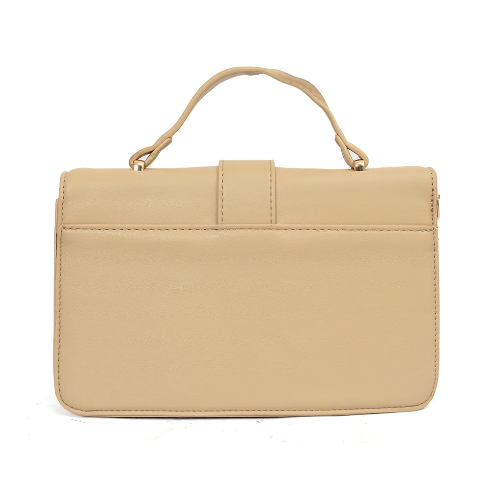 Cross Body Bag - Image 3