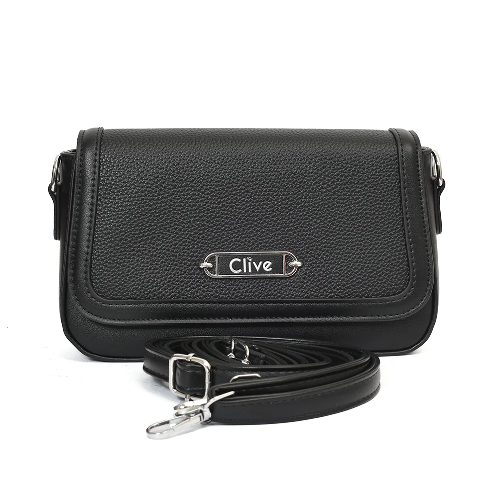 Cross Body Bag - Image 2