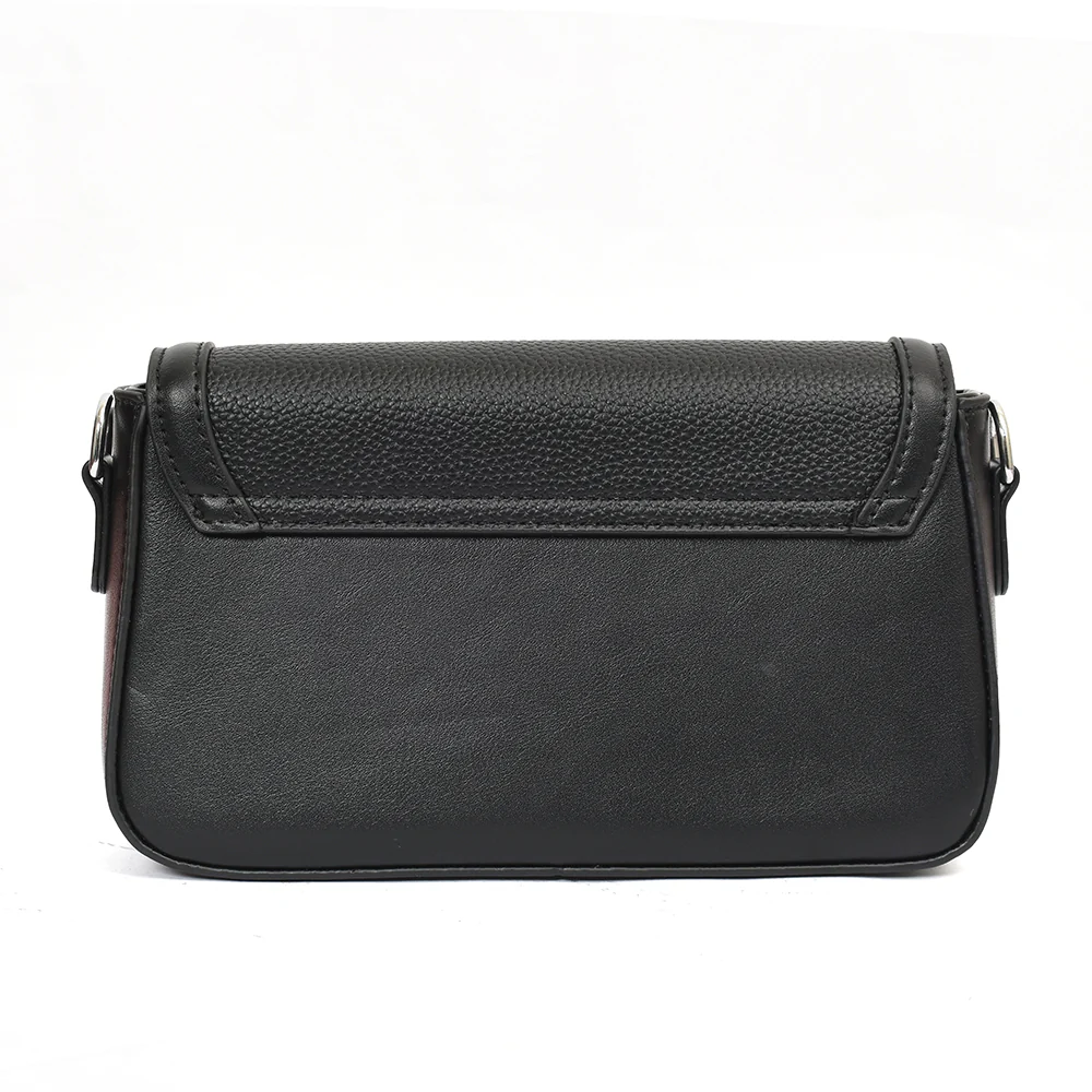 Cross Body Bag - Image 3