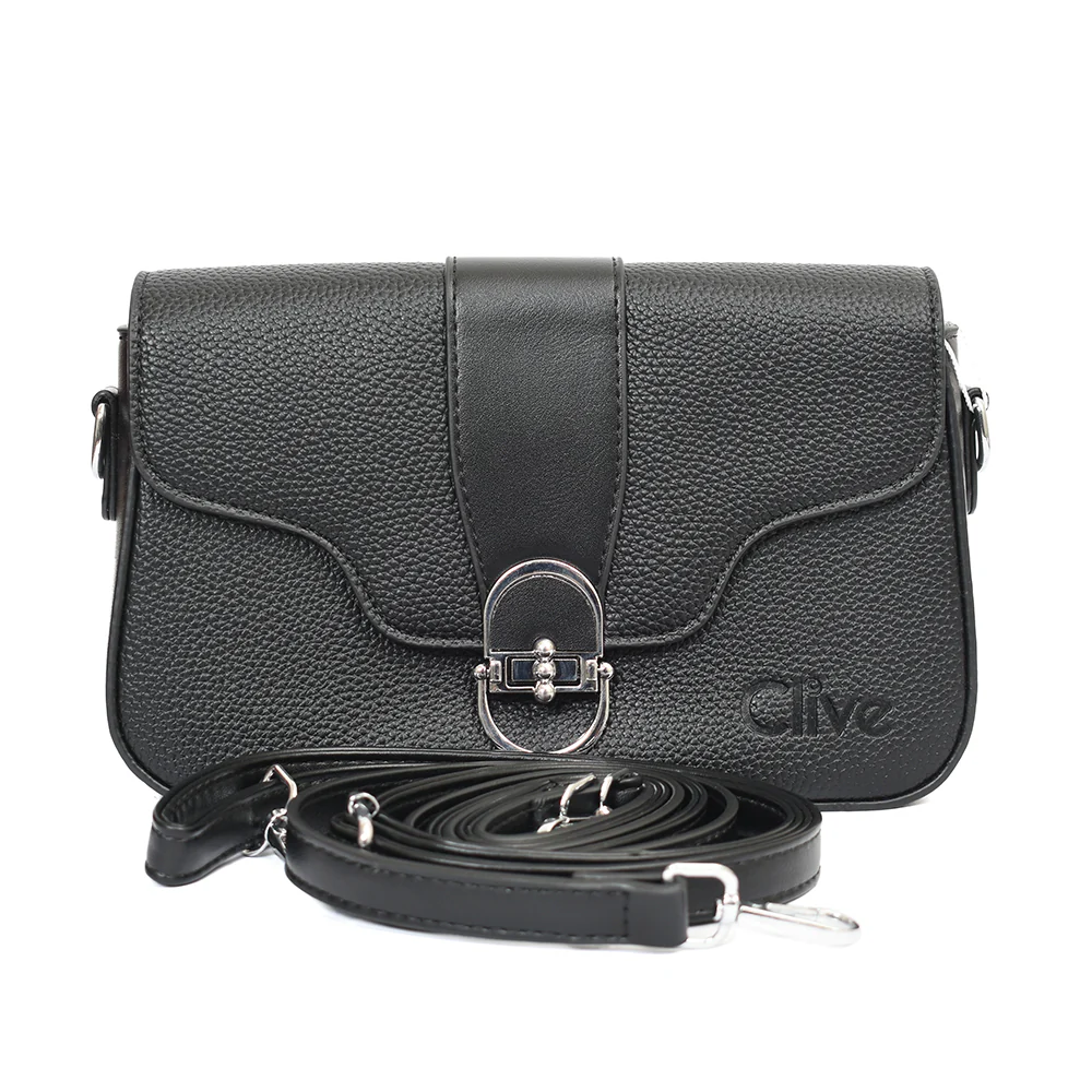 Cross Body Bag - Image 2