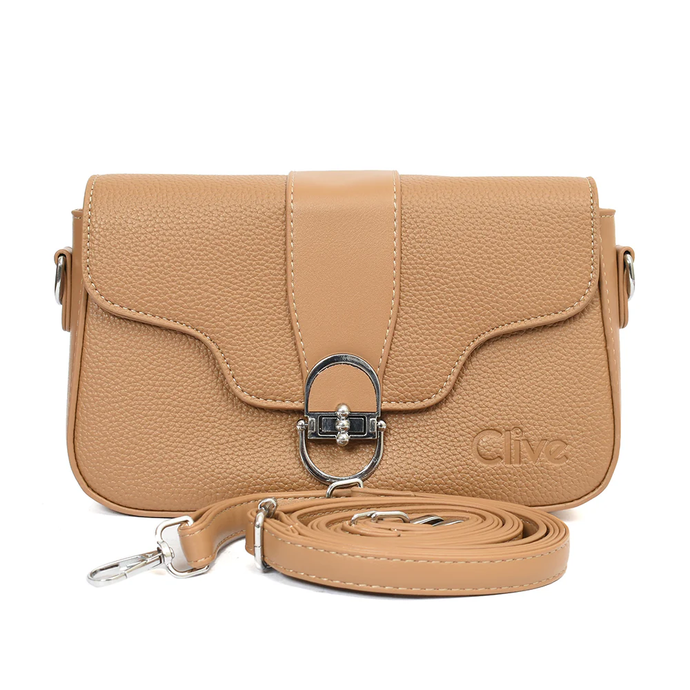Cross Body Bag - Image 2