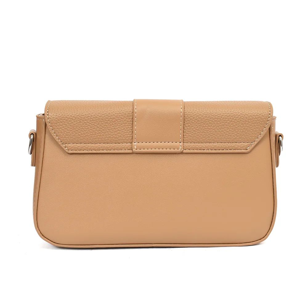 Cross Body Bag - Image 3