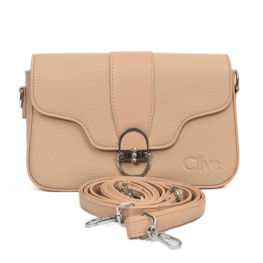 Cross Body Bag - Image 2