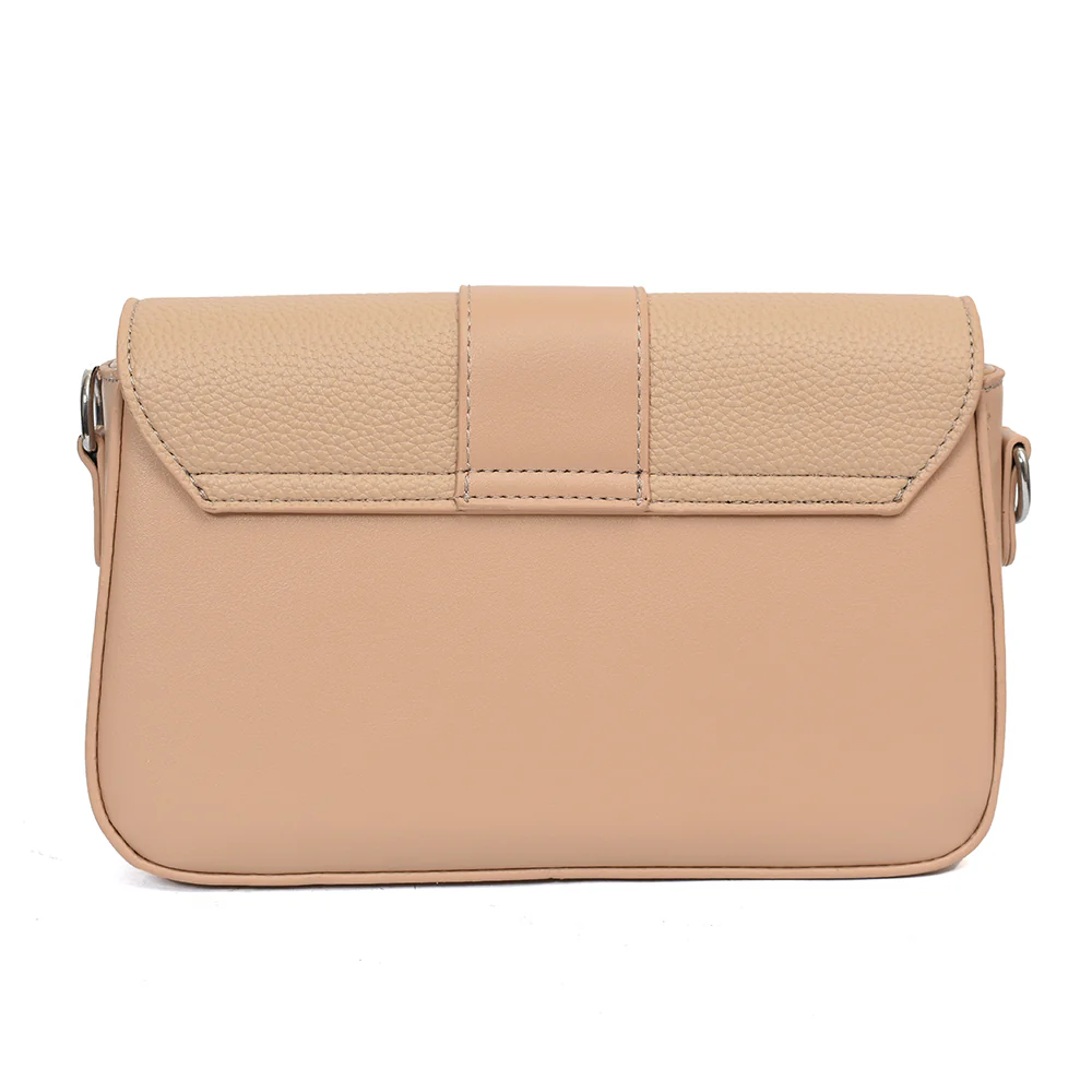 Cross Body Bag - Image 3