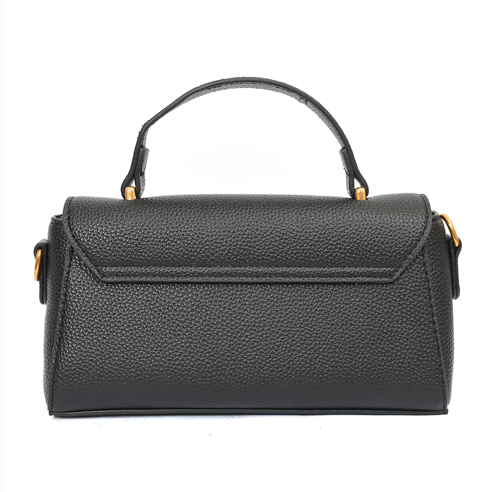 Cross Body Bag - Image 3