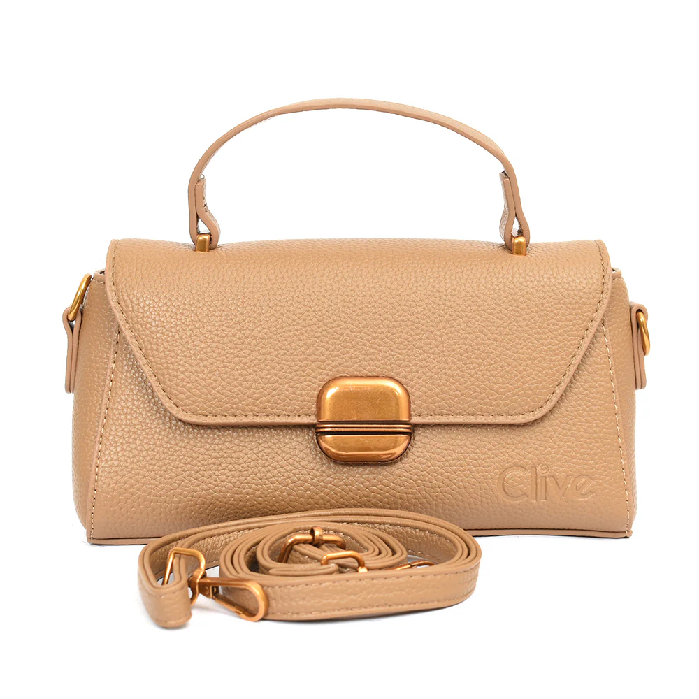 Cross Body Bag - Image 2