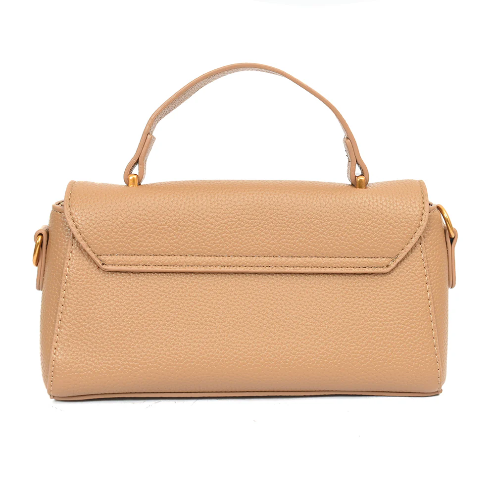Cross Body Bag - Image 3