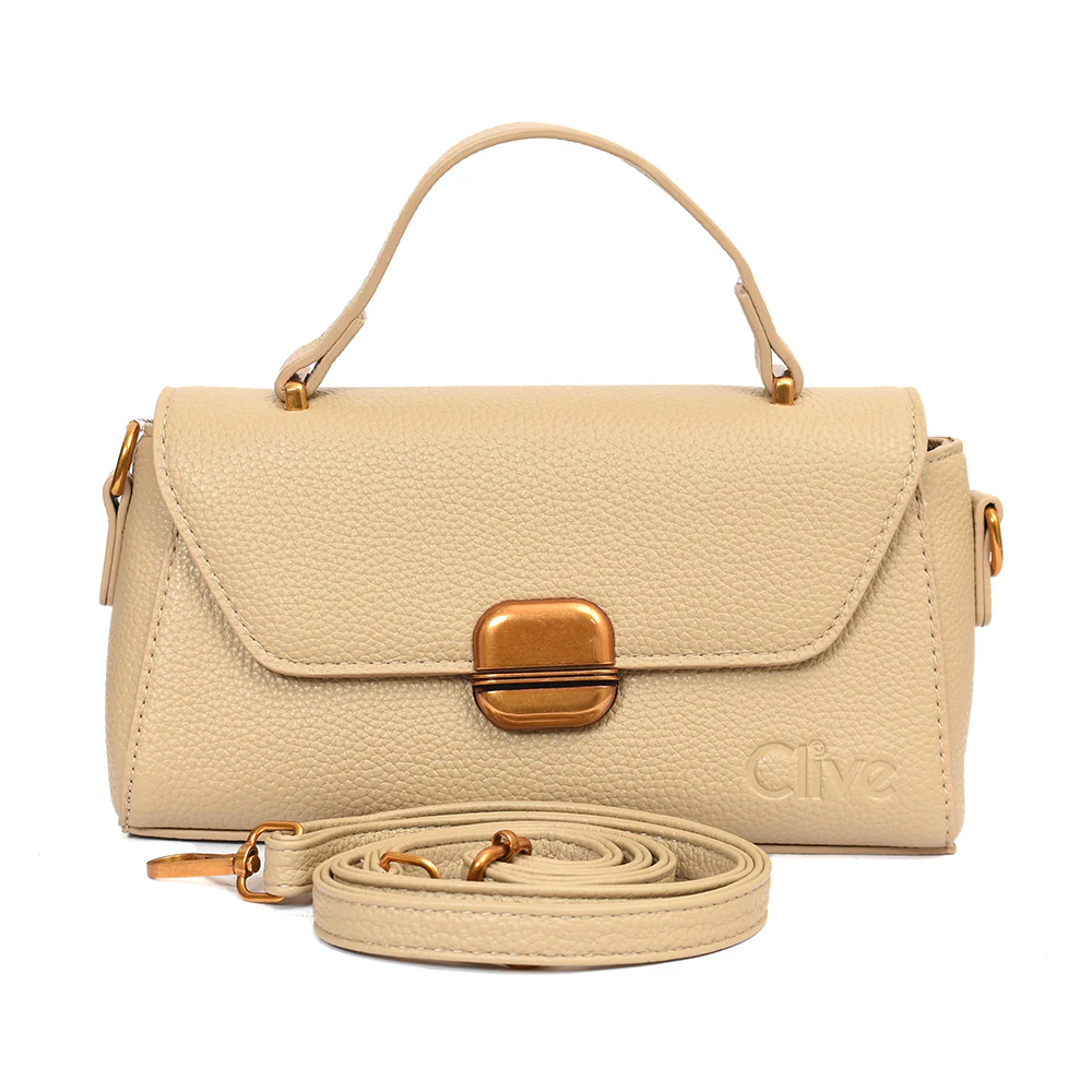 Cross Body Bag - Image 2
