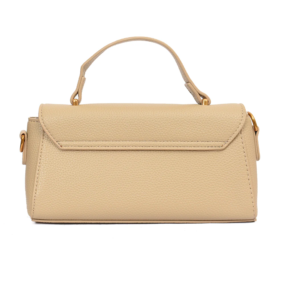 Cross Body Bag - Image 3