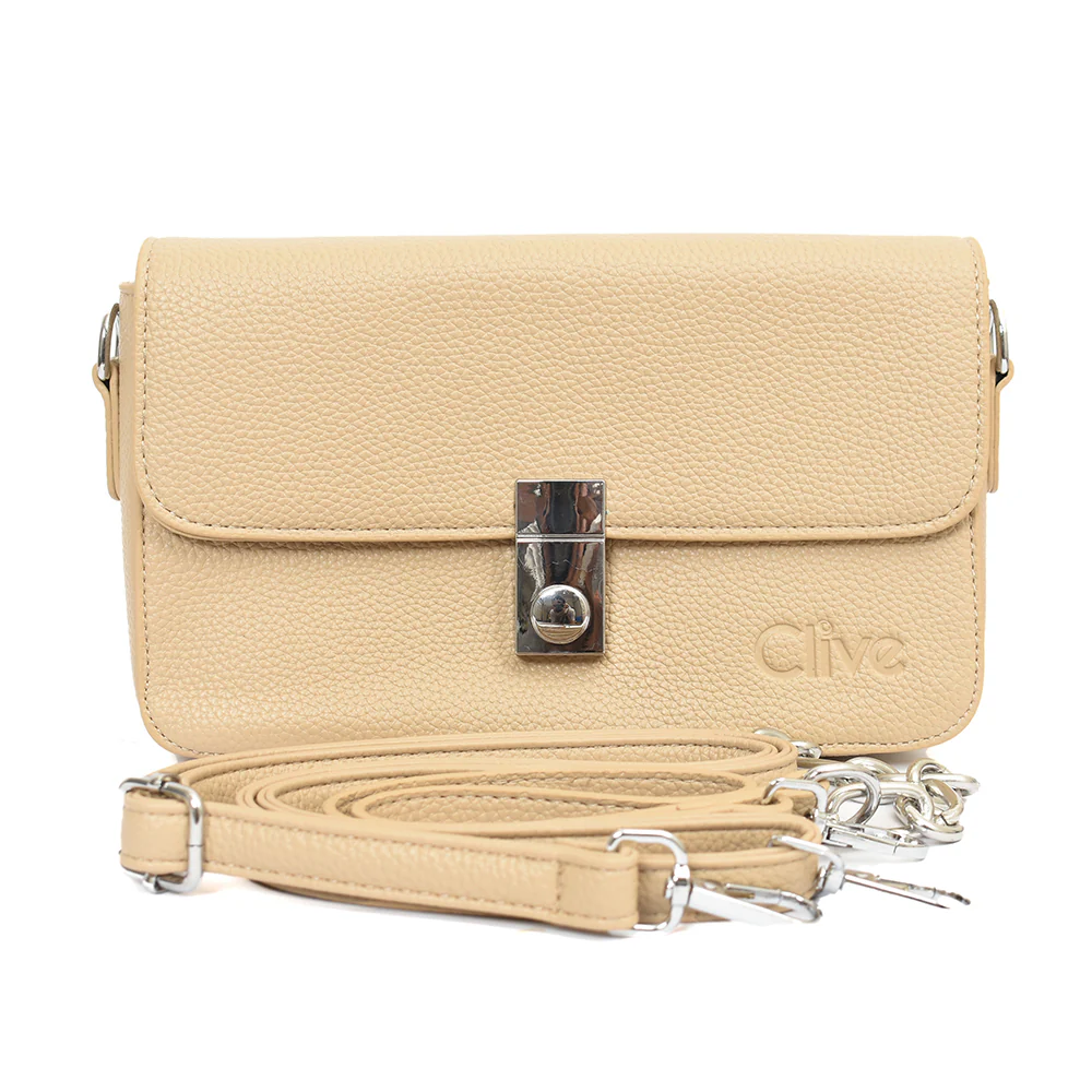 Cross Body Bag - Image 2