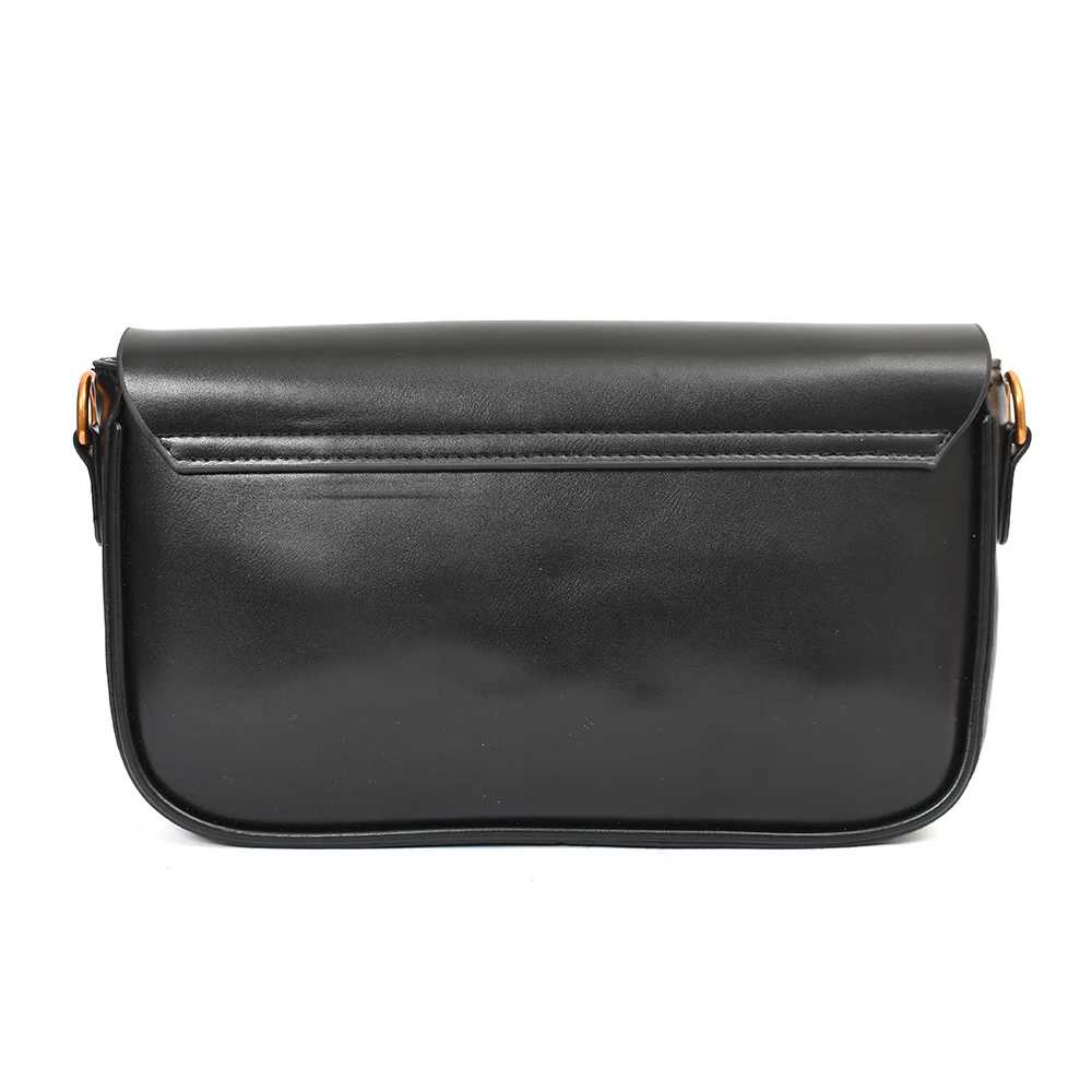 Cross Body Bag - Image 3