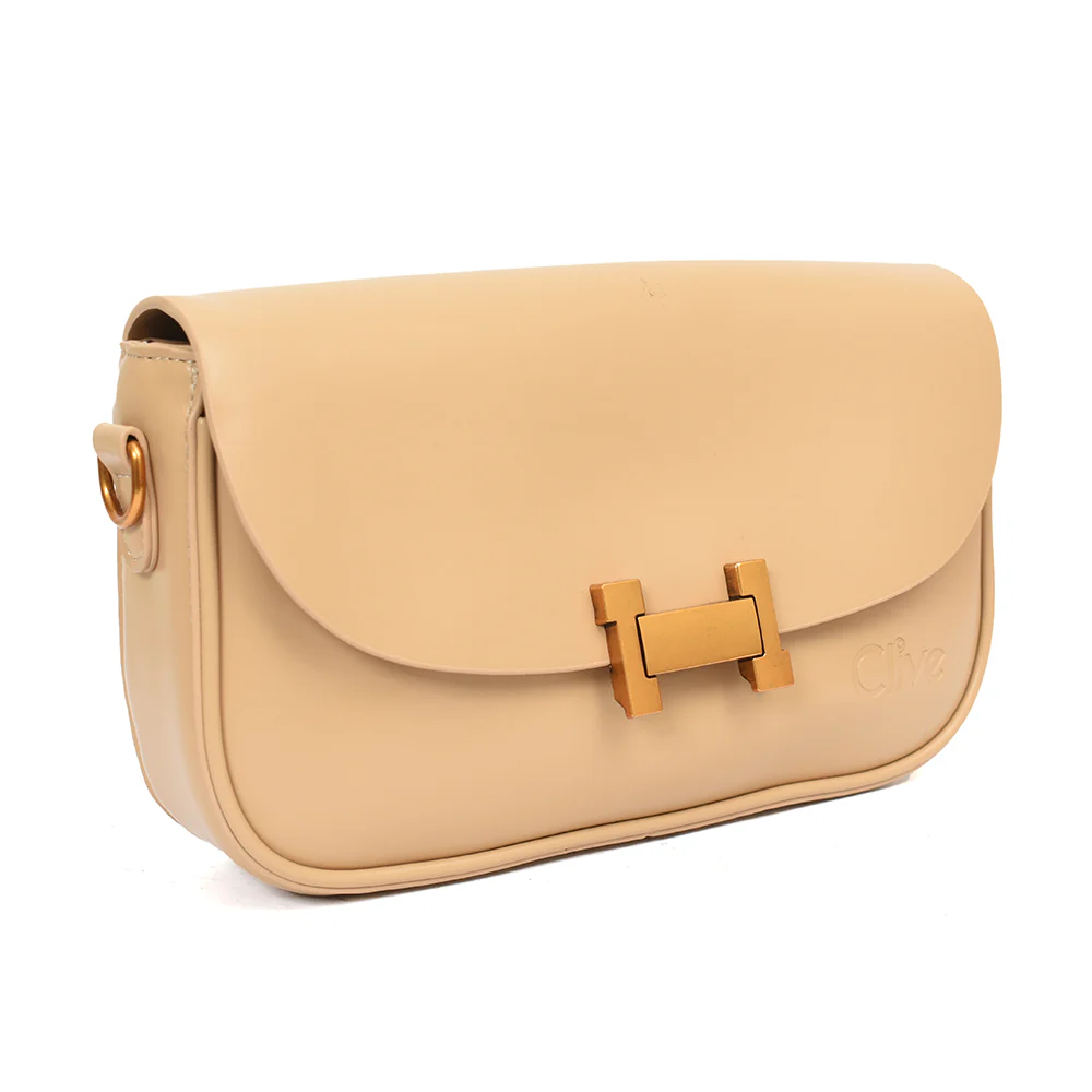 Cross Body Bag