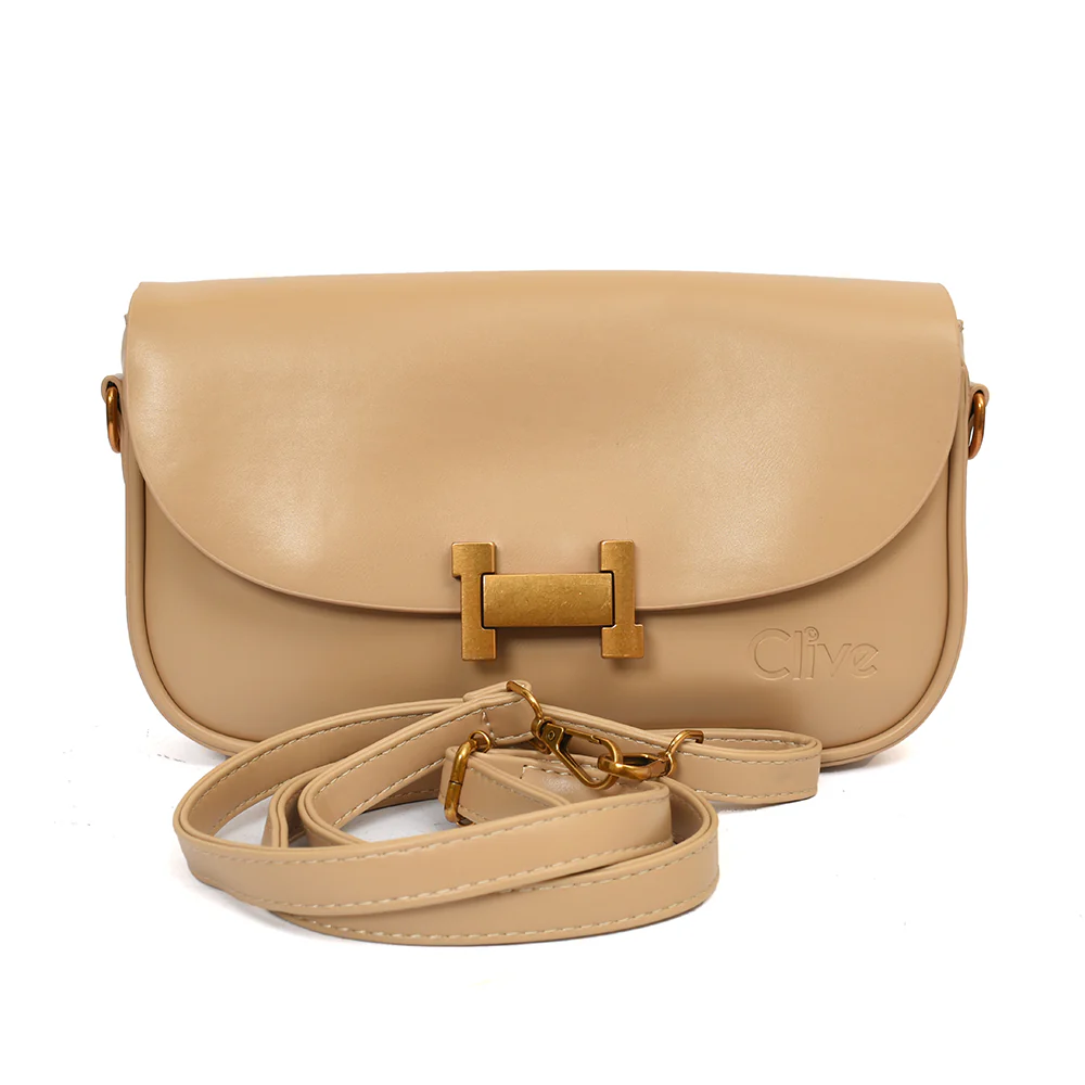 Cross Body Bag - Image 2