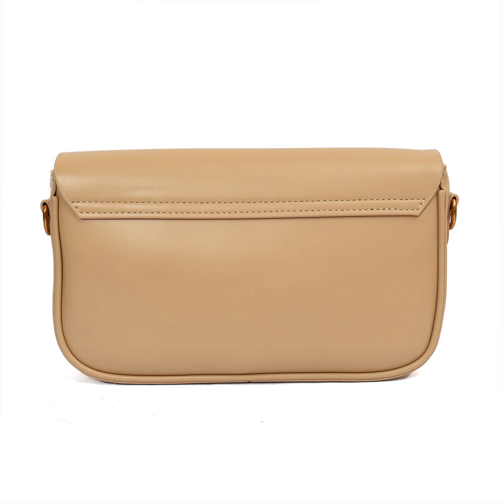 Cross Body Bag - Image 3