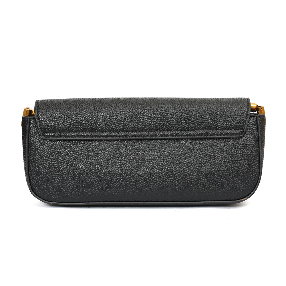 Cross Body Bag - Image 3