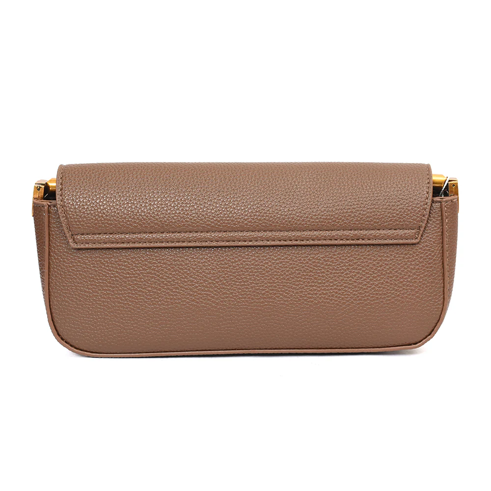 Cross Body Bag - Image 3