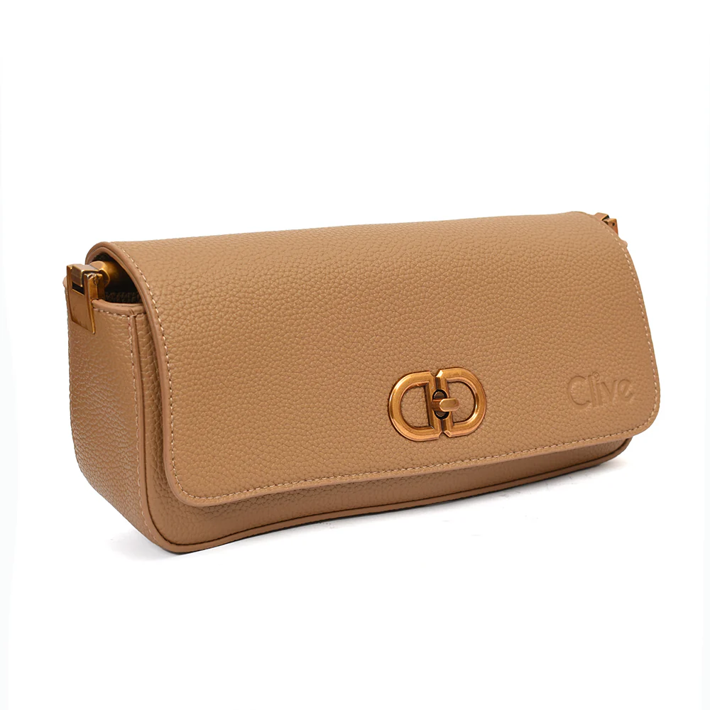 Cross Body Bag - Image 2