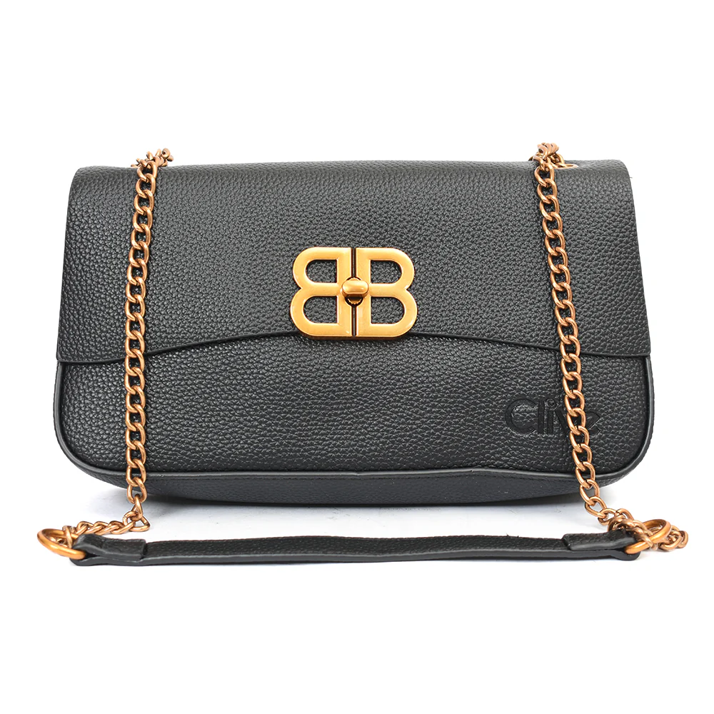Cross Body Bag - Image 2