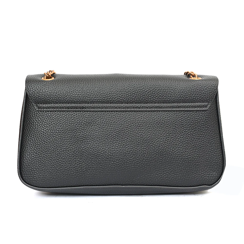 Cross Body Bag - Image 3