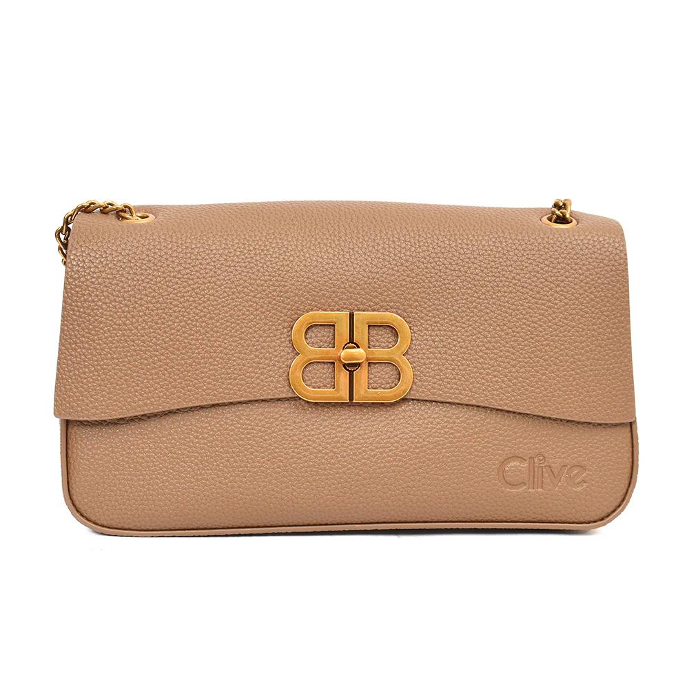 Cross Body Bag - Image 2