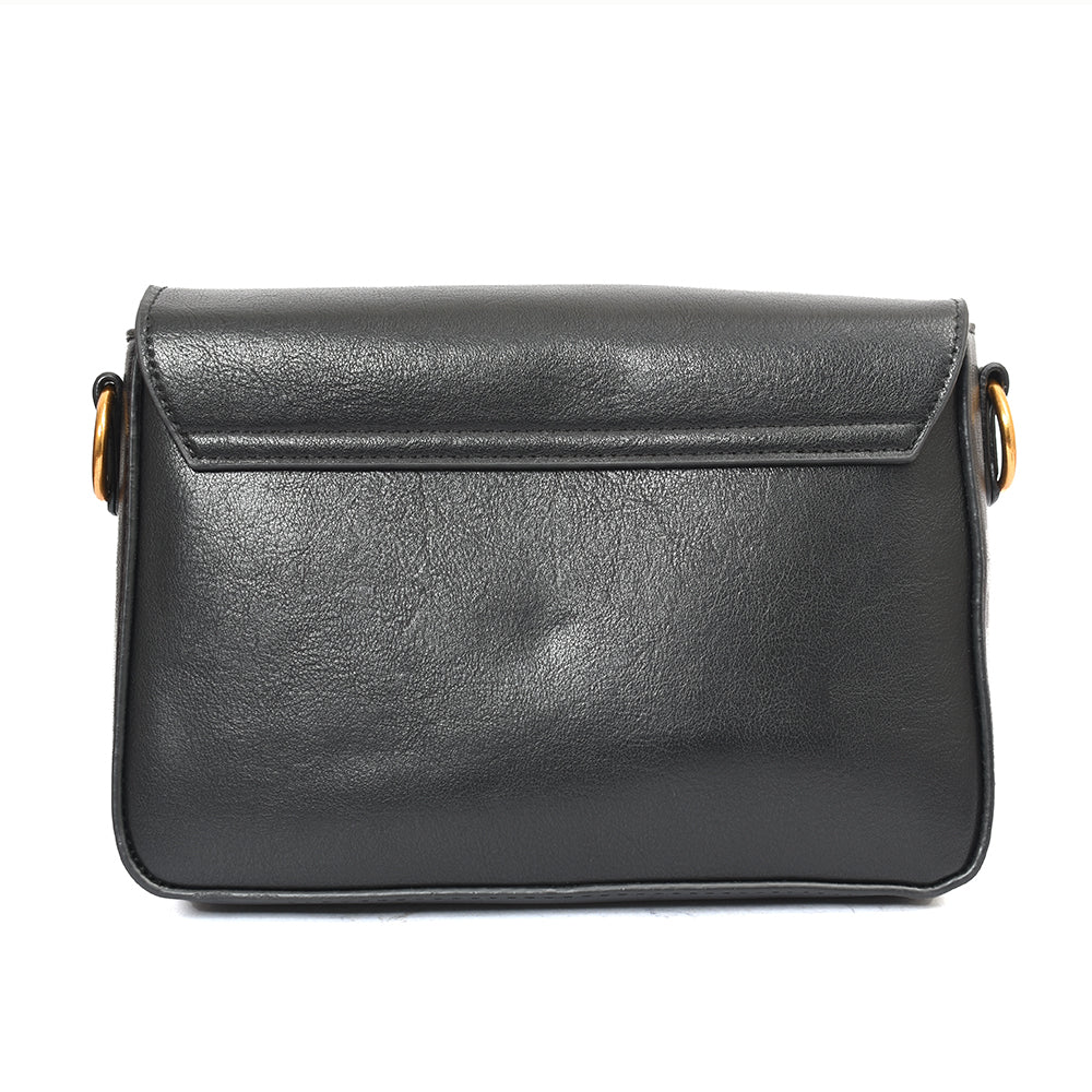 Cross Body Bag - Image 3